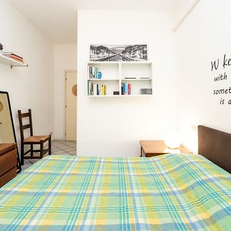 Casemi - Mercato 16 Dx In Full City Center Milan Bagian luar foto