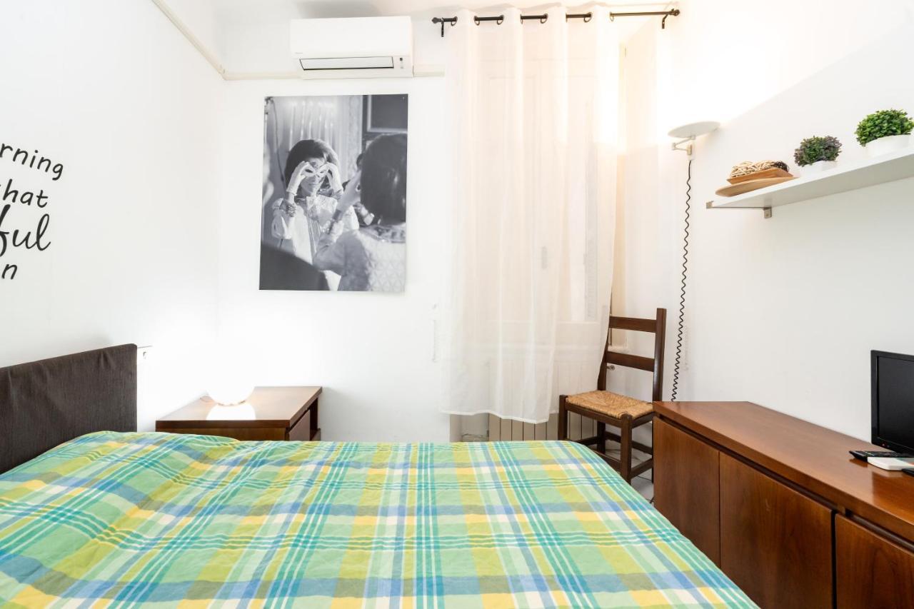Casemi - Mercato 16 Dx In Full City Center Milan Bagian luar foto
